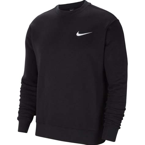 herren pullover von nike|Herren Pullover (1) .